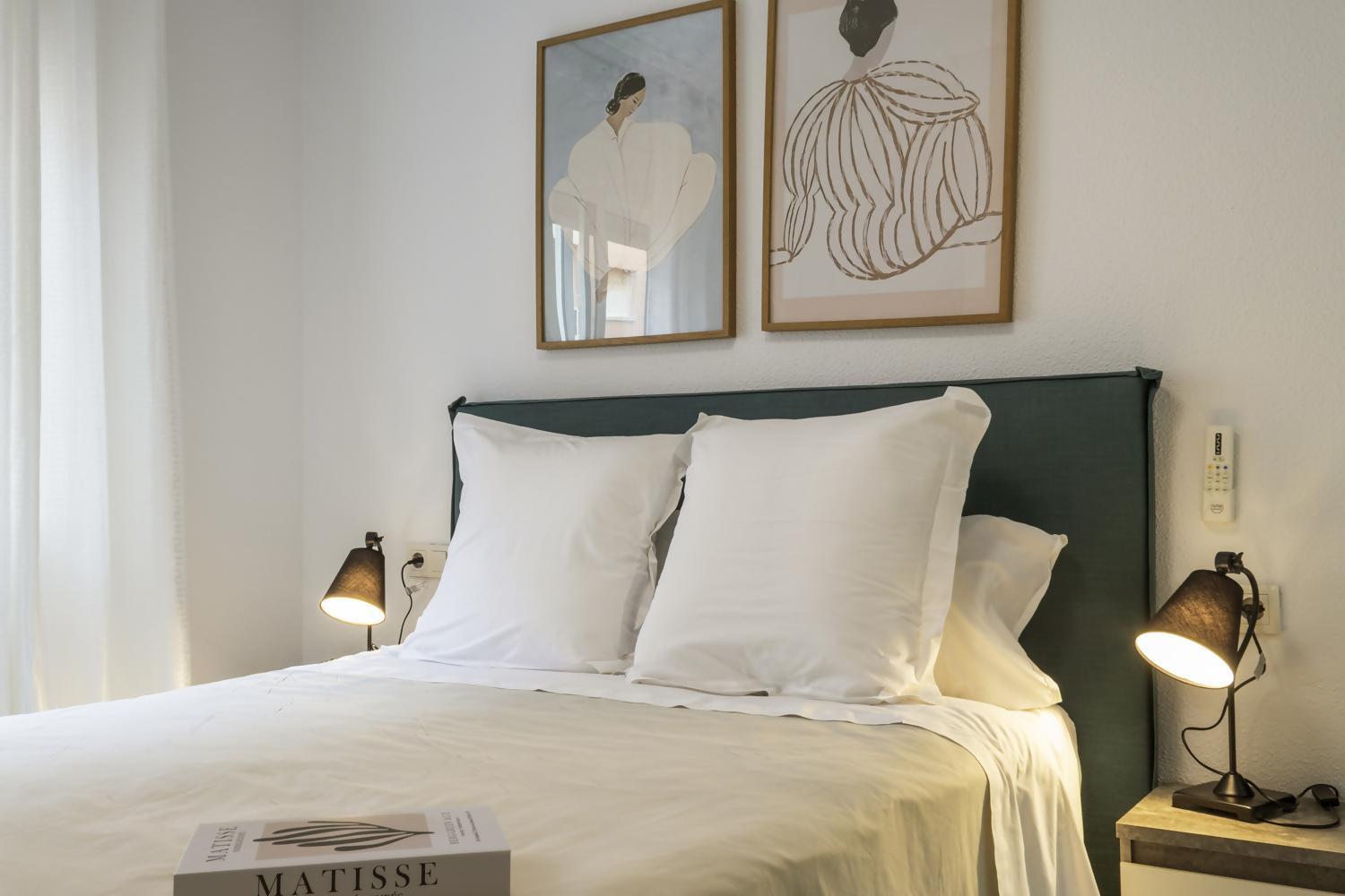 טורבייחה Apartamento Pink Azure מראה חיצוני תמונה