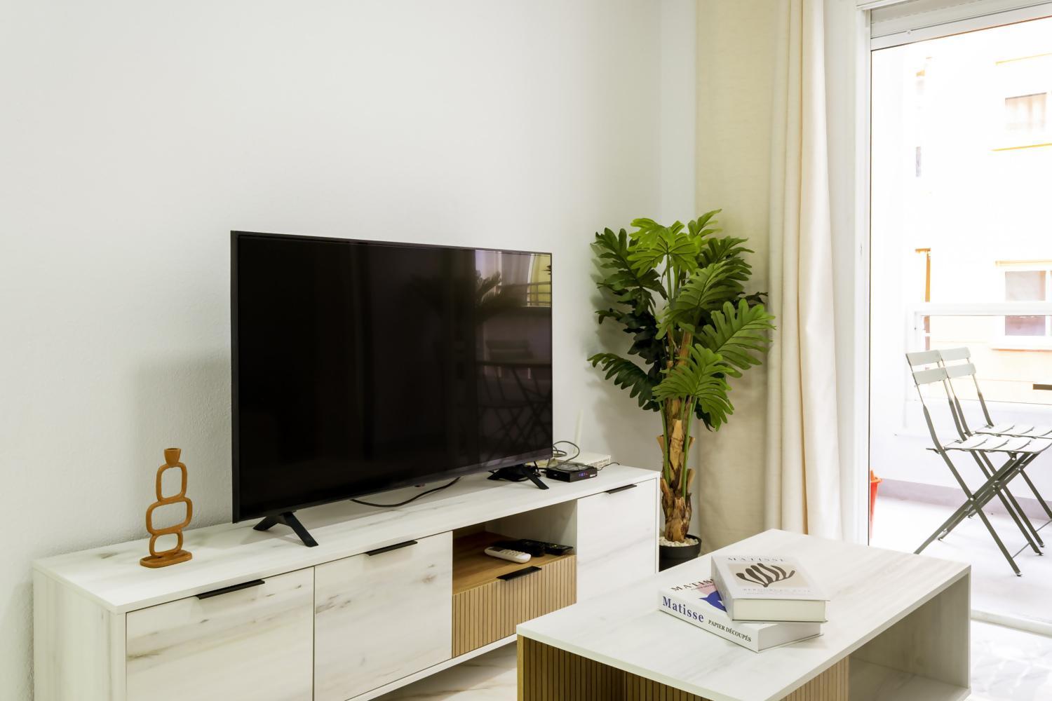טורבייחה Apartamento Pink Azure מראה חיצוני תמונה