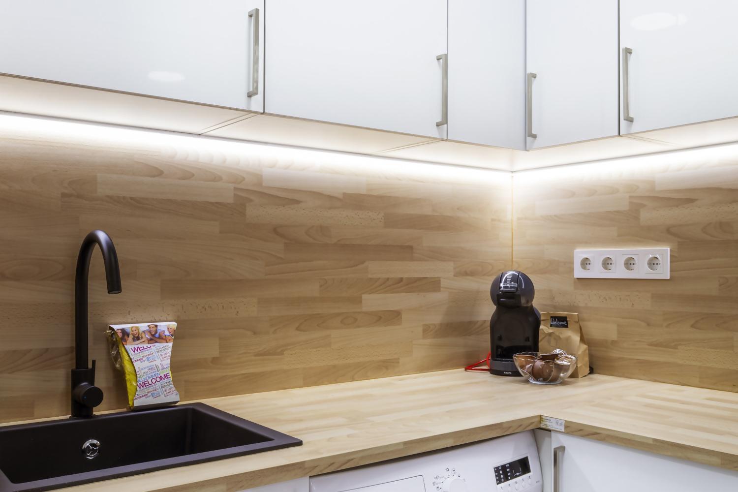 טורבייחה Apartamento Pink Azure מראה חיצוני תמונה