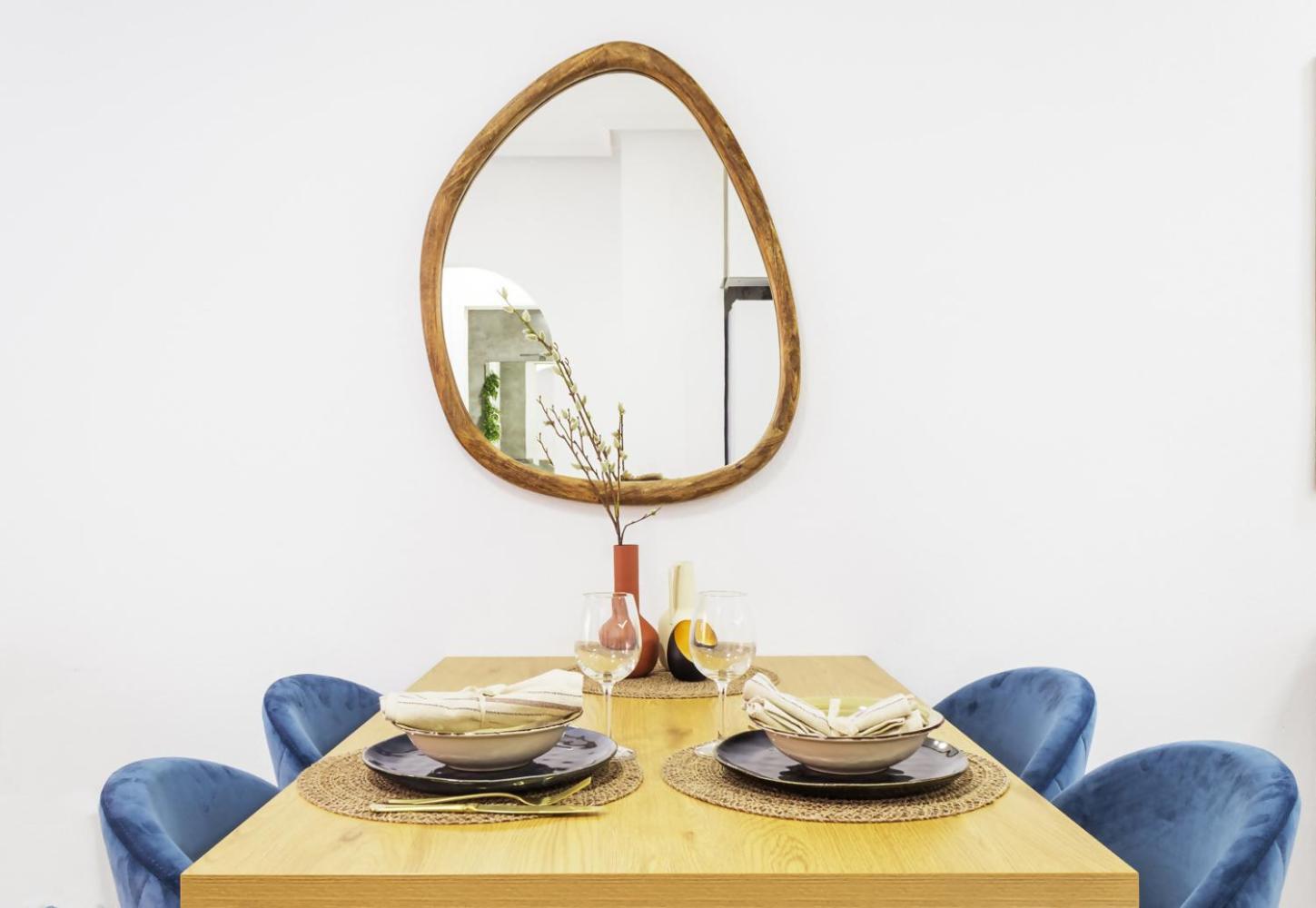 טורבייחה Apartamento Pink Azure מראה חיצוני תמונה